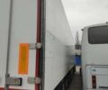 Білий Даф XF 105, об'ємом двигуна 12.9 л та пробігом 110 тис. км за 23000 $, фото 10 на Automoto.ua