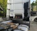 Белый Даф XF 105, объемом двигателя 12.9 л и пробегом 900 тыс. км за 12315 $, фото 3 на Automoto.ua