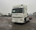 Белый Даф XF 105, объемом двигателя 12.9 л и пробегом 1 тыс. км за 9500 $, фото 4 на Automoto.ua