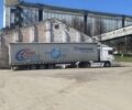 Белый Даф XF 105, объемом двигателя 12.9 л и пробегом 1 тыс. км за 23000 $, фото 32 на Automoto.ua