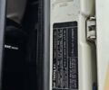 Белый Даф XF 105, объемом двигателя 12.9 л и пробегом 1 тыс. км за 12300 $, фото 3 на Automoto.ua
