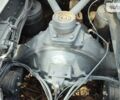 Белый Даф XF 105, объемом двигателя 12.9 л и пробегом 700 тыс. км за 21000 $, фото 8 на Automoto.ua