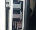 Білий Даф XF 105, об'ємом двигуна 12.9 л та пробігом 1 тис. км за 8200 $, фото 8 на Automoto.ua