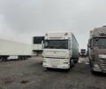 Белый Даф XF 105, объемом двигателя 12.9 л и пробегом 1 тыс. км за 10500 $, фото 1 на Automoto.ua