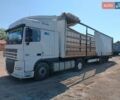 Белый Даф XF 105, объемом двигателя 0 л и пробегом 1 тыс. км за 10000 $, фото 13 на Automoto.ua