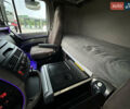 Белый Даф XF 105, объемом двигателя 12.9 л и пробегом 1 тыс. км за 26999 $, фото 62 на Automoto.ua