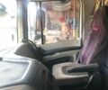 Белый Даф XF 105, объемом двигателя 12.9 л и пробегом 1 тыс. км за 7700 $, фото 9 на Automoto.ua