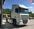 Белый Даф XF 105, объемом двигателя 12.9 л и пробегом 1 тыс. км за 10500 $, фото 1 на Automoto.ua