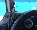Білий Даф XF 105, об'ємом двигуна 12.91 л та пробігом 1 тис. км за 11500 $, фото 13 на Automoto.ua