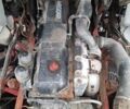 Білий Даф XF 105, об'ємом двигуна 12.9 л та пробігом 1 тис. км за 12840 $, фото 35 на Automoto.ua