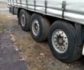Білий Даф XF 105, об'ємом двигуна 12.91 л та пробігом 1 тис. км за 11500 $, фото 28 на Automoto.ua