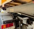 Белый Даф XF 105, объемом двигателя 12.9 л и пробегом 1 тыс. км за 18000 $, фото 14 на Automoto.ua