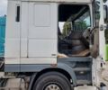 Білий Даф XF 105, об'ємом двигуна 12.9 л та пробігом 2 тис. км за 12500 $, фото 5 на Automoto.ua