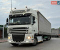 Белый Даф XF 105, объемом двигателя 12.9 л и пробегом 1 тыс. км за 26999 $, фото 5 на Automoto.ua