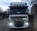 Білий Даф XF 105, об'ємом двигуна 12.9 л та пробігом 1 тис. км за 12000 $, фото 1 на Automoto.ua