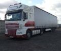 Білий Даф XF 105, об'ємом двигуна 12.91 л та пробігом 1 тис. км за 11500 $, фото 26 на Automoto.ua