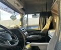 Белый Даф XF 105, объемом двигателя 12.9 л и пробегом 900 тыс. км за 27000 $, фото 9 на Automoto.ua