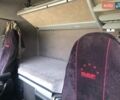 Белый Даф XF 105, объемом двигателя 12.9 л и пробегом 1 тыс. км за 7700 $, фото 10 на Automoto.ua