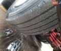 Білий Даф XF 105, об'ємом двигуна 12.9 л та пробігом 1 тис. км за 12840 $, фото 19 на Automoto.ua