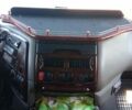 Білий Даф XF 105, об'ємом двигуна 12.91 л та пробігом 1 тис. км за 11500 $, фото 7 на Automoto.ua