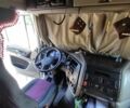 Белый Даф XF 105, объемом двигателя 12.9 л и пробегом 1 тыс. км за 11000 $, фото 4 на Automoto.ua