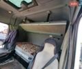 Білий Даф XF 105, об'ємом двигуна 12.9 л та пробігом 2 тис. км за 12500 $, фото 2 на Automoto.ua