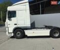 Белый Даф XF 105, объемом двигателя 12.9 л и пробегом 1 тыс. км за 10500 $, фото 3 на Automoto.ua