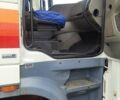 Білий Даф XF 105, об'ємом двигуна 12.9 л та пробігом 1 тис. км за 12840 $, фото 17 на Automoto.ua