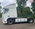 Білий Даф XF 105, об'ємом двигуна 0 л та пробігом 1 тис. км за 10700 $, фото 5 на Automoto.ua