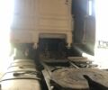 Белый Даф XF 105, объемом двигателя 12.9 л и пробегом 1 тыс. км за 7700 $, фото 5 на Automoto.ua