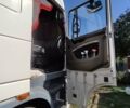Белый Даф XF 105, объемом двигателя 12.9 л и пробегом 1 тыс. км за 11000 $, фото 3 на Automoto.ua
