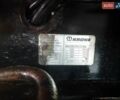 Білий Даф XF 105, об'ємом двигуна 12.9 л та пробігом 1 тис. км за 12840 $, фото 14 на Automoto.ua