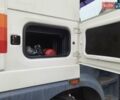 Білий Даф XF 105, об'ємом двигуна 12.9 л та пробігом 1 тис. км за 12840 $, фото 16 на Automoto.ua