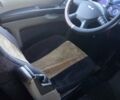Білий Даф XF 105, об'ємом двигуна 12.91 л та пробігом 1 тис. км за 11500 $, фото 10 на Automoto.ua