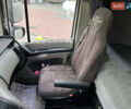 Белый Даф XF 105, объемом двигателя 12.9 л и пробегом 1 тыс. км за 26999 $, фото 52 на Automoto.ua