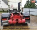 Білий Даф XF 105, об'ємом двигуна 12.9 л та пробігом 1 тис. км за 12840 $, фото 20 на Automoto.ua