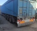 Білий Даф XF 105, об'ємом двигуна 12.9 л та пробігом 999 тис. км за 10000 $, фото 8 на Automoto.ua