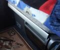 Білий Даф XF 105, об'ємом двигуна 12.91 л та пробігом 1 тис. км за 11500 $, фото 8 на Automoto.ua