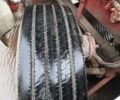 Білий Даф XF 105, об'ємом двигуна 12.9 л та пробігом 1 тис. км за 12840 $, фото 32 на Automoto.ua