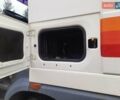 Білий Даф XF 105, об'ємом двигуна 12.9 л та пробігом 1 тис. км за 12840 $, фото 18 на Automoto.ua