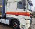 Білий Даф XF 105, об'ємом двигуна 12.9 л та пробігом 1 тис. км за 12840 $, фото 2 на Automoto.ua