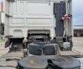 Білий Даф XF 105, об'ємом двигуна 12.9 л та пробігом 2 тис. км за 12500 $, фото 4 на Automoto.ua