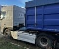 Белый Даф XF 105, объемом двигателя 12.9 л и пробегом 900 тыс. км за 27000 $, фото 8 на Automoto.ua