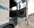 Белый Даф XF 105, объемом двигателя 12.9 л и пробегом 1 тыс. км за 24000 $, фото 3 на Automoto.ua