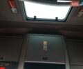Білий Даф XF 105, об'ємом двигуна 12.9 л та пробігом 1 тис. км за 12840 $, фото 26 на Automoto.ua
