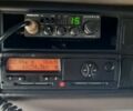 Белый Даф XF 105, объемом двигателя 12.9 л и пробегом 10 тыс. км за 9000 $, фото 5 на Automoto.ua