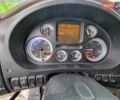 Білий Даф XF 105, об'ємом двигуна 12.9 л та пробігом 2 тис. км за 12500 $, фото 6 на Automoto.ua