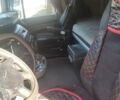 Білий Даф XF 105, об'ємом двигуна 12.9 л та пробігом 999 тис. км за 10000 $, фото 2 на Automoto.ua