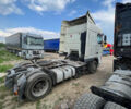 Белый Даф XF 105, объемом двигателя 0 л и пробегом 1 тыс. км за 9000 $, фото 4 на Automoto.ua