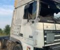 Білий Даф XF 105, об'ємом двигуна 12.9 л та пробігом 1000 тис. км за 5000 $, фото 1 на Automoto.ua